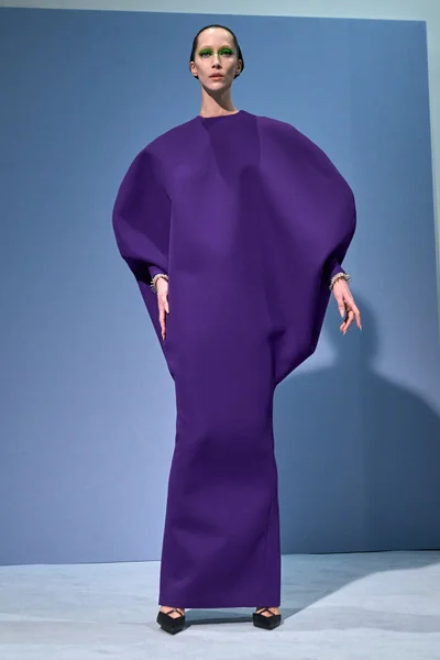 Look 29